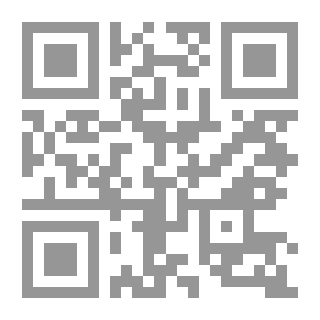 Qr Code دور كلف الجودة في تحقيق أهداف التحسين المستمر