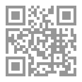Qr Code Lectures On Macroeconomic Theory - Part One