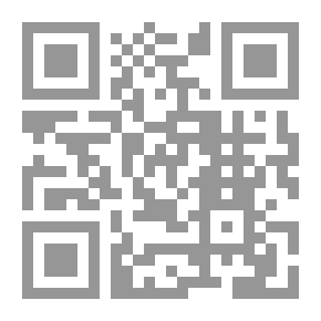 Qr Code England of My Heart : Spring