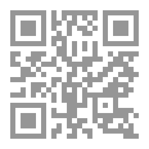 Qr Code حدائق الزمن القديم ، التي تم تعيينها حديثًا رابعًا