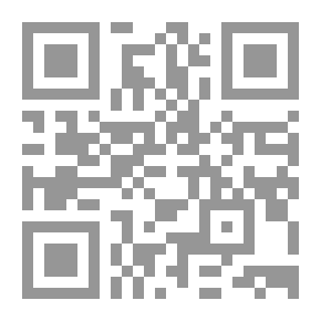 Qr Code فن المؤتمر الصحفي
