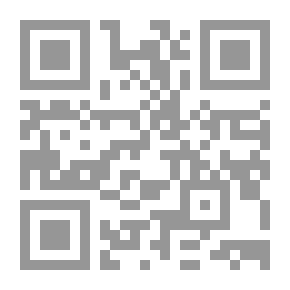 Qr Code بطوط العميل م.ج-7