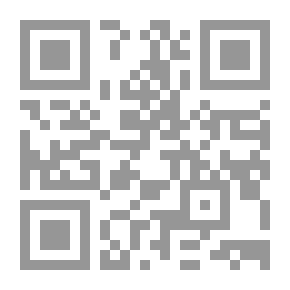 Qr Code التحليل الاحصائى المتقدم بإستخدام مايكروسوفت 2017
