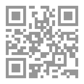 Qr Code Eugène Boudin, sa vie & son oeuvre