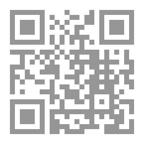 Qr Code ذعر