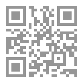 Qr Code كتابة تخصنى