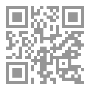 Qr Code جبران خليل جبران النبي