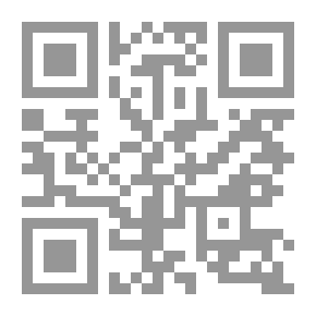 Qr Code Good Days In Egypt And Cairo