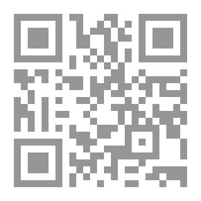 Qr Code شروط العمل والتشريعات البريطانية أثناء الحرب