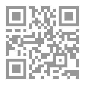 Qr Code الشيعة والدولة في لبنان ملامح في الرؤية والذاكرة