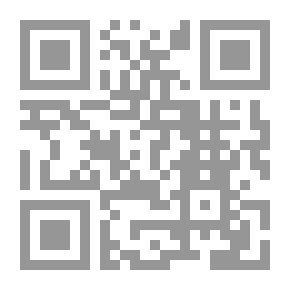Qr Code تمرد... والطريق إلى 30 يونيو