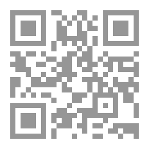 Qr Code الحساب للمدارس