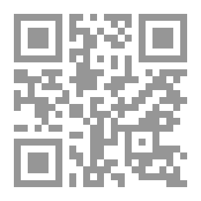 Qr Code الطبخ الصحي للعائلة