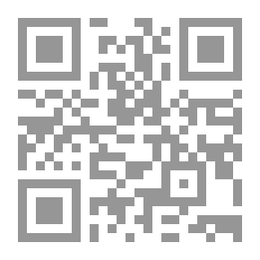 Qr Code مبادئ الإسلام