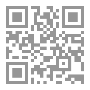 Qr Code Encyclopedia Of Illustrated Birds - Arabic - Arabic