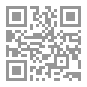Qr Code عالم الصدفة