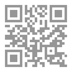 Qr Code Miss Ashton's New Pupil: A School Girl's Story