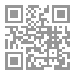 Qr Code النفس ودماغها لـ كارل بوبر و جون إكلس
