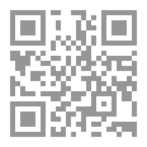 Qr Code المجلة العربية للدراسات الجغرافية مج3-ع6