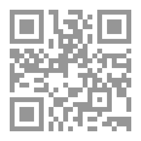 Qr Code رواية كنت جاسوسا لـ سومرست موم