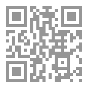 Qr Code اقتصاد الكوخ الذي يضاف إليه صديق الرجل الفقير