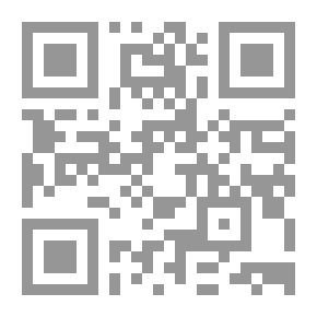 Qr Code عالم الأبراج