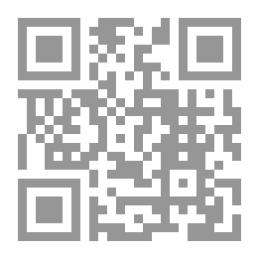 Qr Code مقالات عبد السلام هارون
