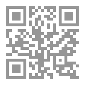 Qr Code بسائط الطيران