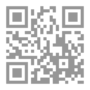 Qr Code Men's Conditions