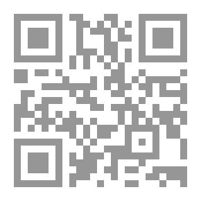 Qr Code محاكمة برودسكي