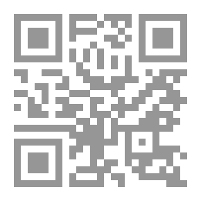 Qr Code غزوة بني النضير