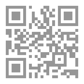 Qr Code Política americana
