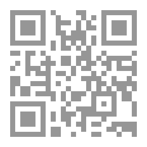 Qr Code Global Kitchen Series: Chicken
