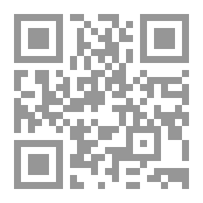 Qr Code Expected Results At Unexpected Times