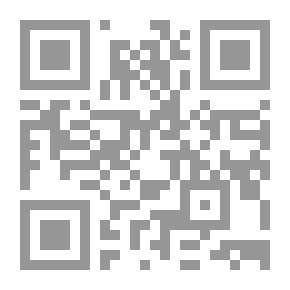 Qr Code لماذا تقلد؟ كيف ومن؟