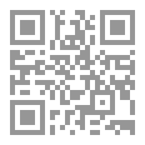 Qr Code Langenscheit Dictionary Medium - Arabic - German