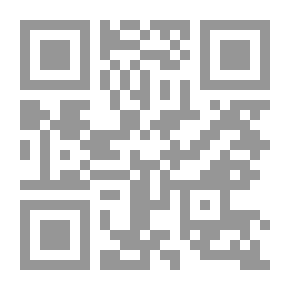 Qr Code نیشانه‌كانی ڕۆژی دوایی