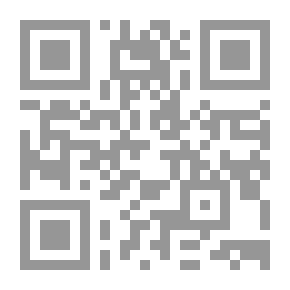 Qr Code معاذ بن حنبل