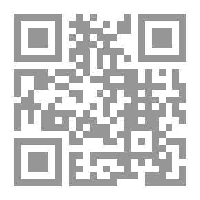 Qr Code التيار الكهربائي: كيف ينتج وكيف يستخدم