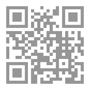 Qr Code Media Legislation