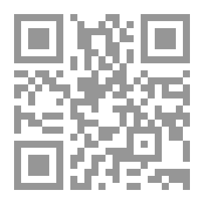 Qr Code What Does It Mean To Be Global?