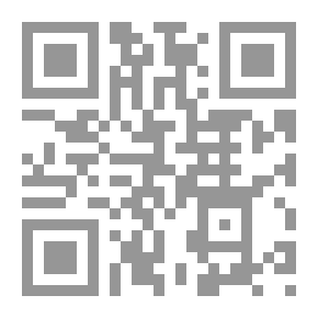 Qr Code Shawish Al-Baath Ali Abdullah Saleh And The Situation In The Gulf Crisis