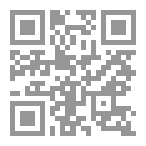 Qr Code الشعر الملحمي والبطولي الإنجليزي