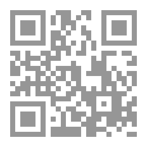 Qr Code The Norwegian Fairy Book