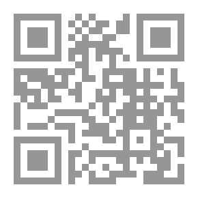 Qr Code Short Stories