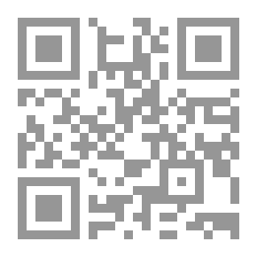 Qr Code Punch ، أو London Charivari ، المجلد 148 ، 20 يناير 1915