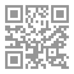 Qr Code The Contemporary Review, January 1883 Vol 43, No. 1