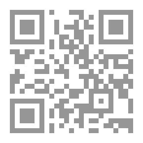 Qr Code Characters and events of Roman History
