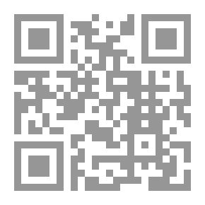 Qr Code تكنولوجيا صناعات الحبوب ومنتجاتها