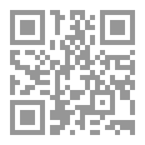 Qr Code Rules Of Evidence In Civil And Commercial Matters - Law Of Evidence